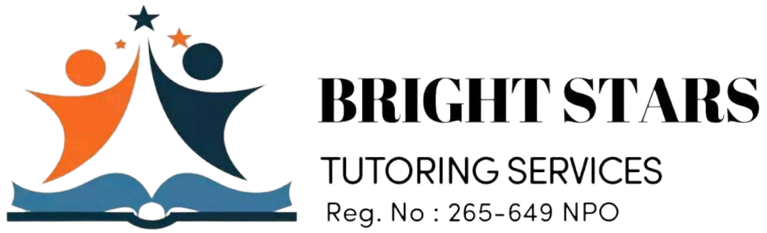 Purple and White Modern Marketing Service Instagram Post (1)